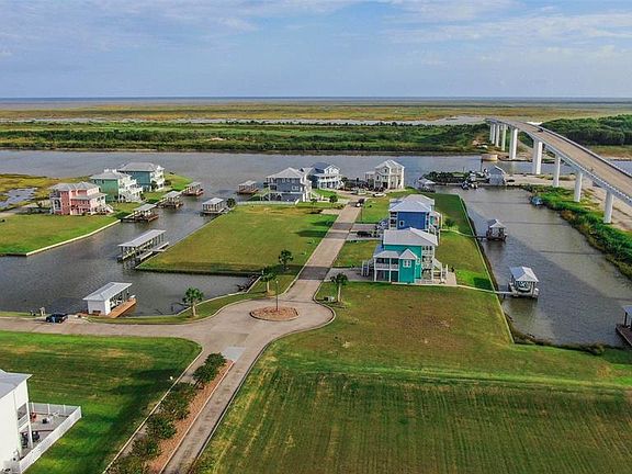 0 Matagorda St, Matagorda, TX 77457 | MLS #34834753 | Zillow