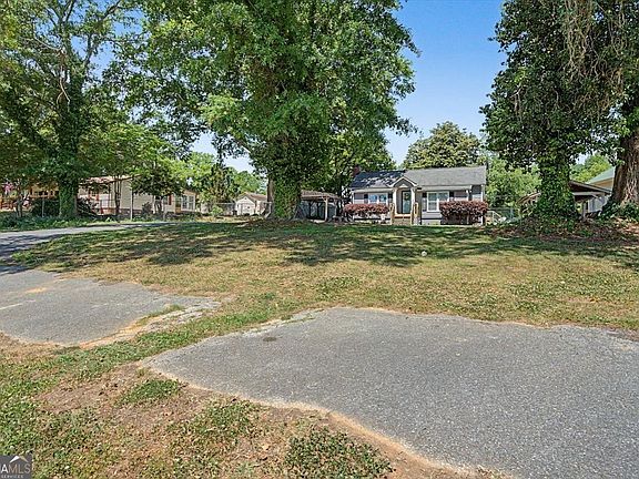5th image of 749 Garner Rd