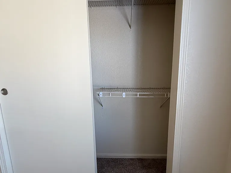 1201 S Central Ave #25 — Photo 13