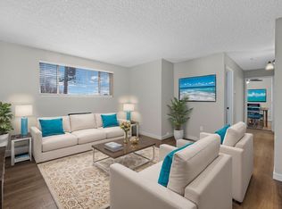 Sloans Lake West, Denver, CO 80214