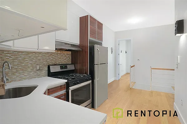 Rented by YHT Management Inc. | media 1