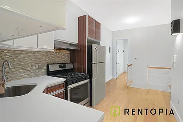 Rented by YHT Management Inc.