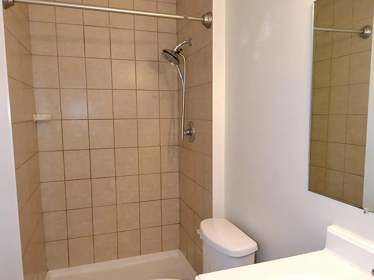 3717 Irongate Ln — Photo 9