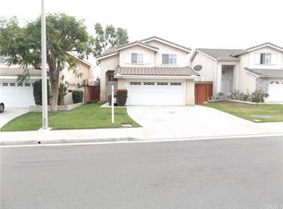 17350 Dovehill Dr, Riverside, CA 92503