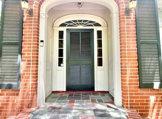 1521 Woodland St SE, Decatur, AL 35601