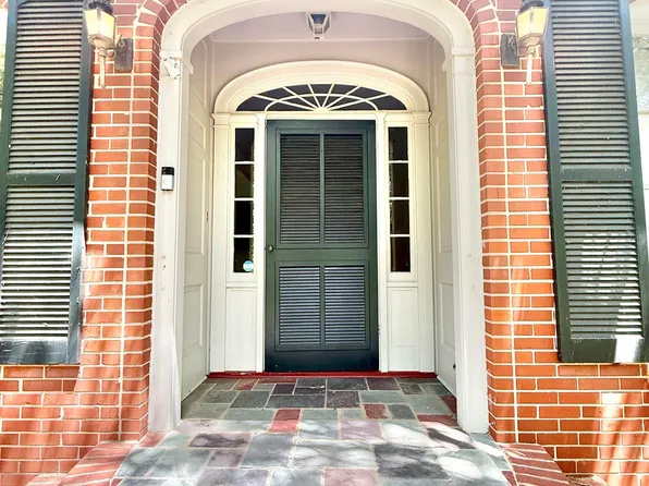 1521 Woodland St SE, Decatur, AL 35601