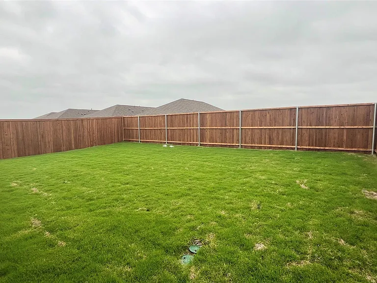 1130 Arborwood Dr — Photo 17