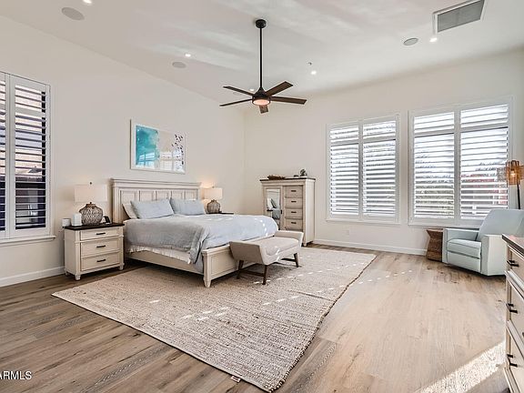 4th image of 13037 E JENAN Drive