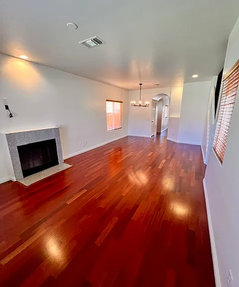 3719 Herman Ave — Photo 4
