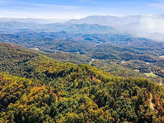 3rd image of TRACT 64 Wilhite Rd