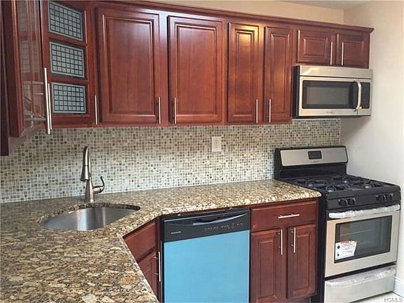 2nd image of 355 Huntington Ave #2