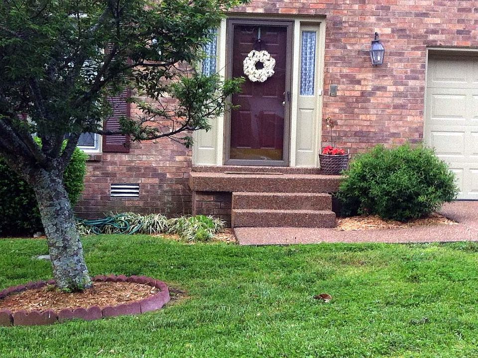 1st image of 1536 Mooreland Blvd