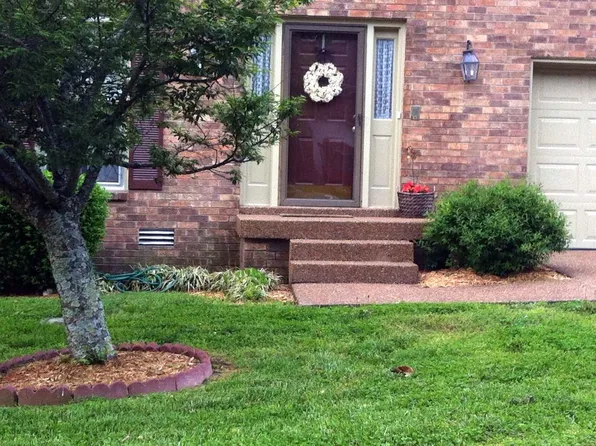 1536 Mooreland Blvd, Brentwood, TN 37027