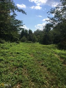 650 Foster St, Cornelia, GA, 30531