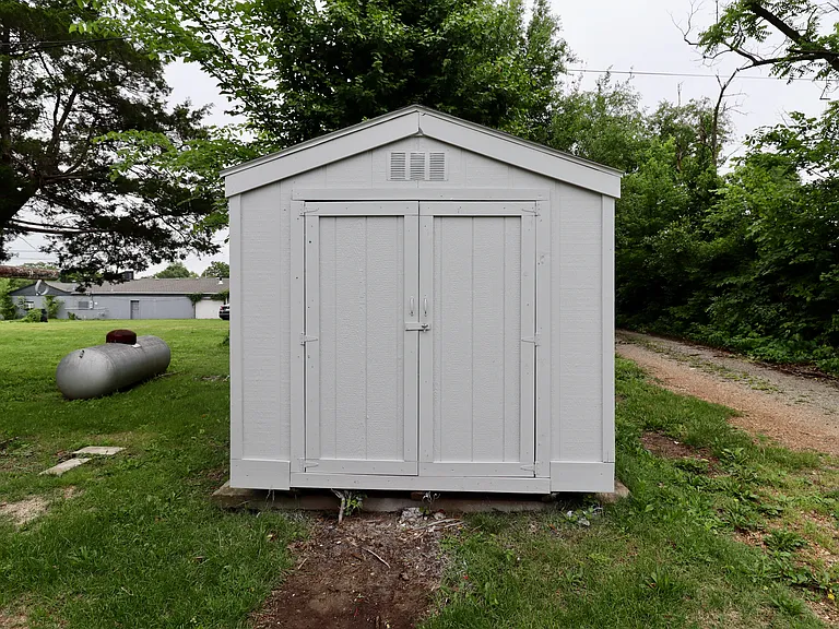 7 Hickory Ln — Photo 14