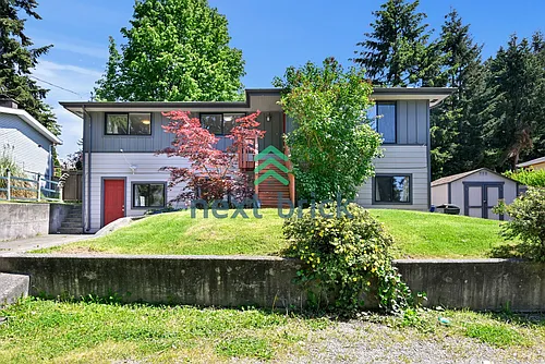 17414 128th Ave SE Photo 1
