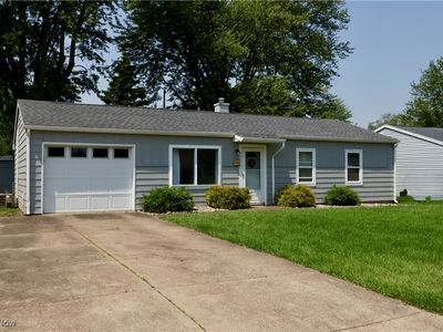 5009 Dallas Ave, Sandusky, OH, 44870