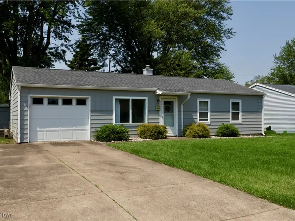 5009 Dallas Ave, Sandusky, OH 44870