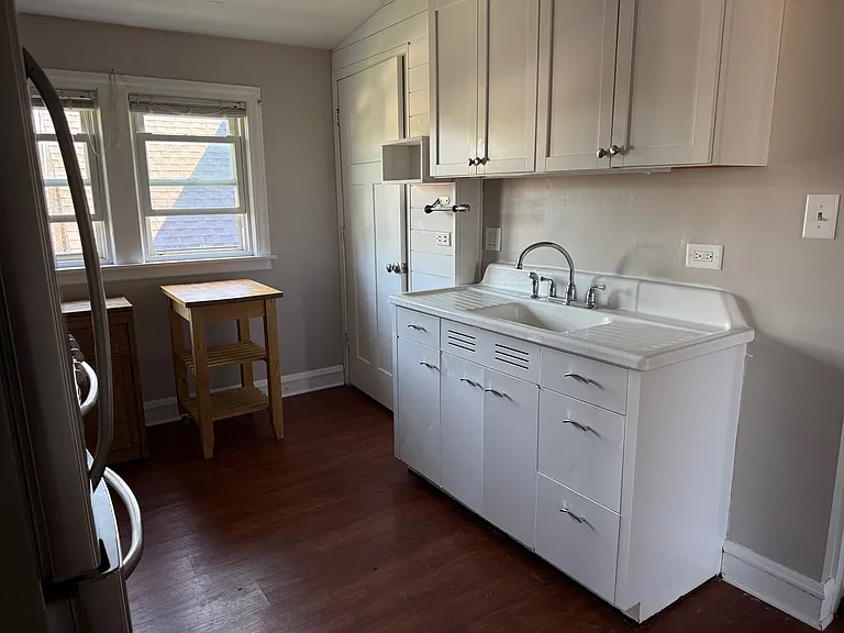 5445 N Lotus Ave — Photo 13