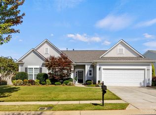 2052 Bronze Leaf Dr, Indian Land, SC 29707