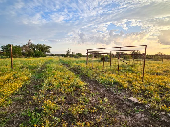 0 KC 120, Junction, TX 76883