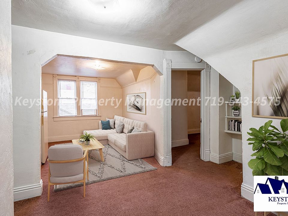 1st image of 615 W Abriendo Ave APT 2