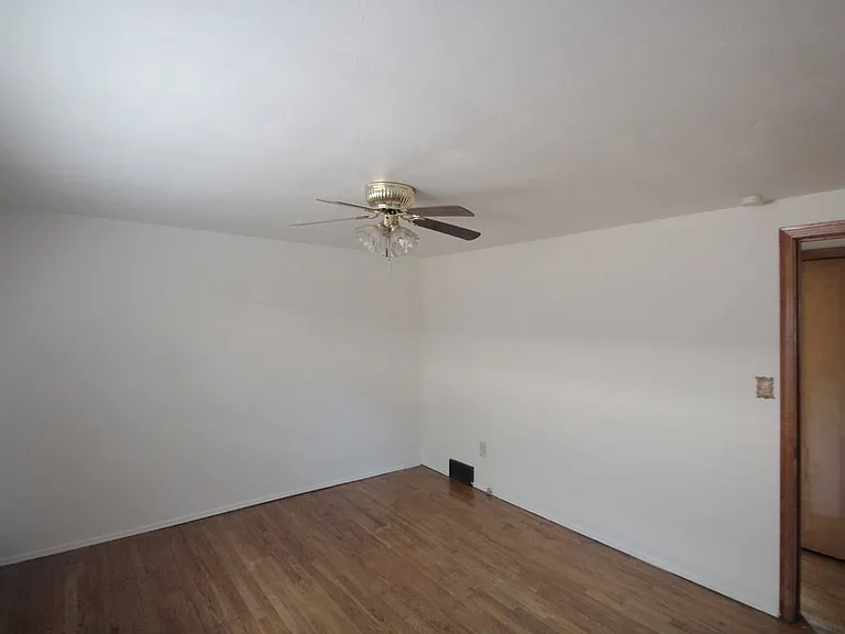 404 South Ave #B — Photo 14