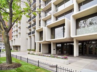 3200 N Lake Shore Dr APT 309, Chicago, IL