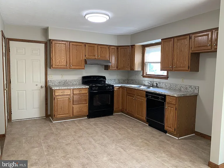 38 Cheetah Dr — Photo 6