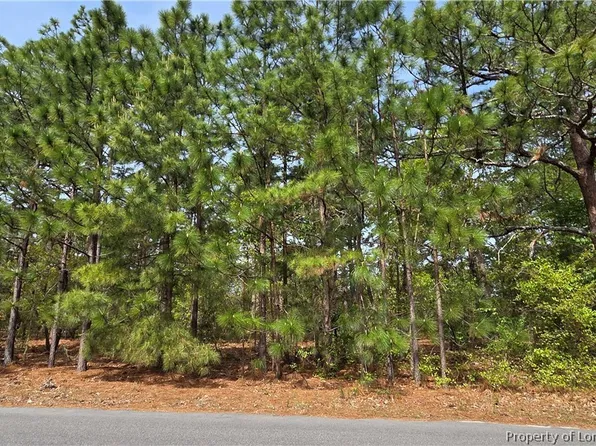 624 Cressida Dr, Fayetteville, NC 28311