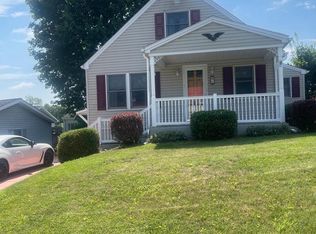 6 Church St, Lebanon, PA 17046