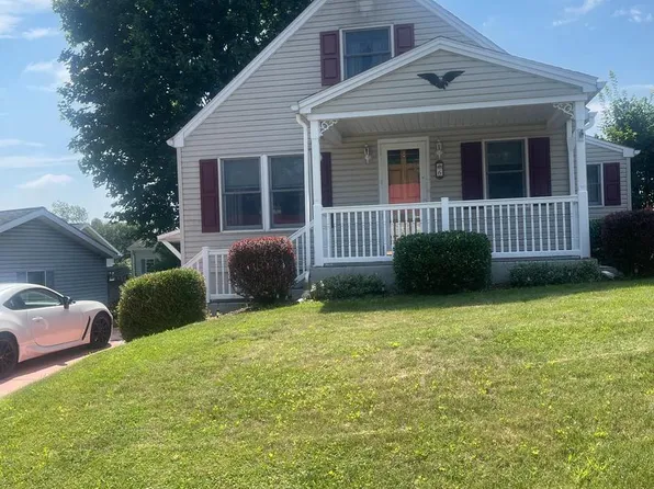 6 Church St, Lebanon, PA 17046