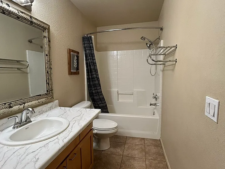 1185 W University Ave #233 — Photo 9
