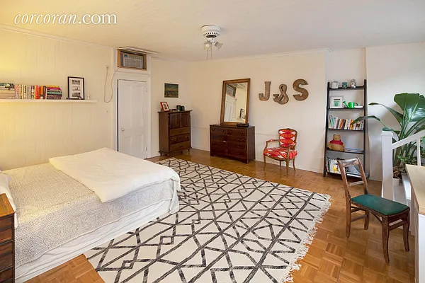 Rented by Corcoran | media 13
