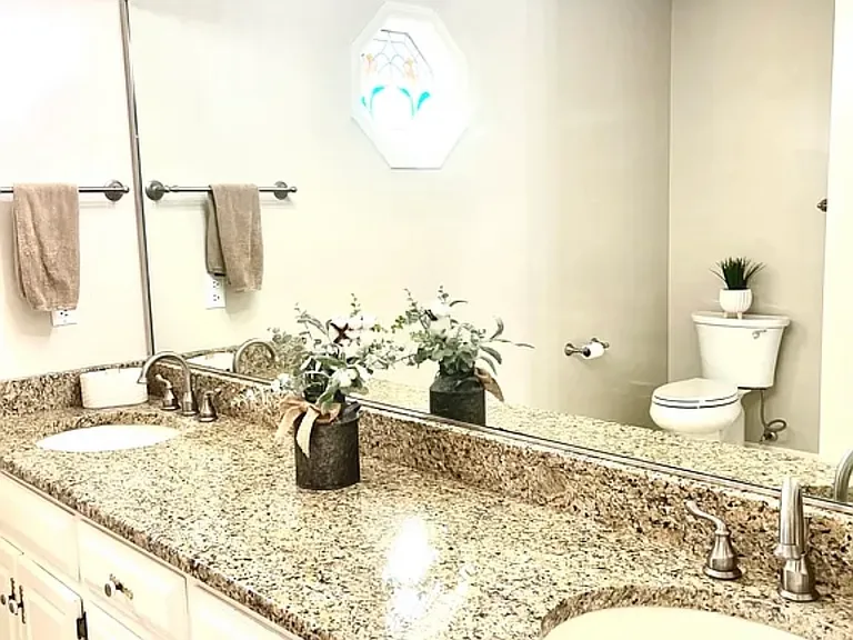 107 Lake Ridge Dr — Photo 17