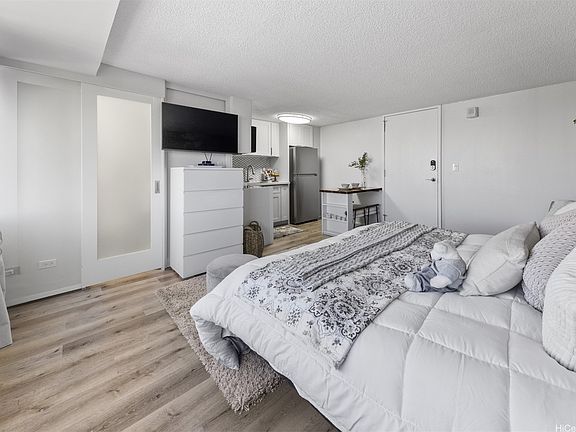 5th image of 2888 Ala Ilima St APT 1606