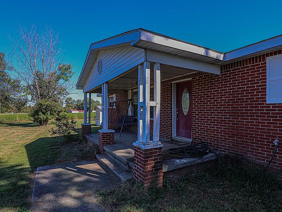4th image of 4289 Jackson School Rd