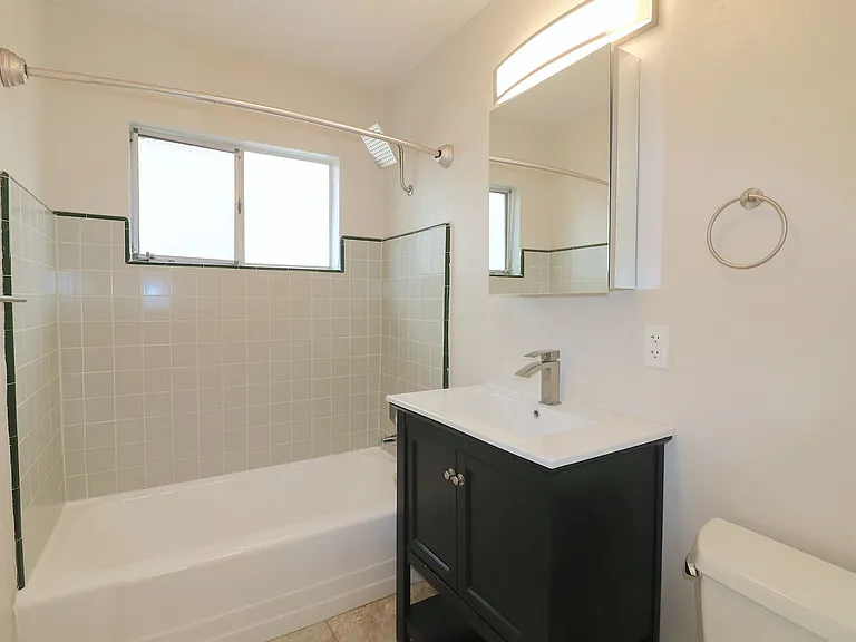 4458-64 1/2 Oregon St — Photo 10