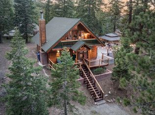 43399 Shasta Rd, Big Bear Lake, CA 92315