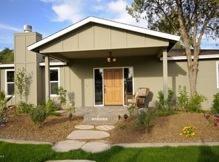 4608 E Glenrosa Ave, Phoenix, AZ 85018