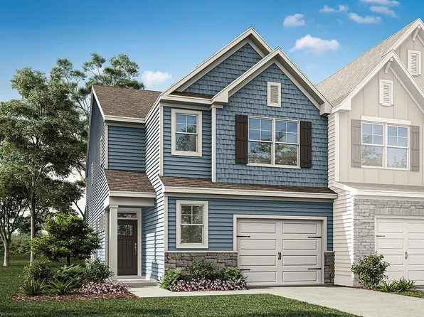 127 Viburnum Rd, Waxhaw, NC 28173