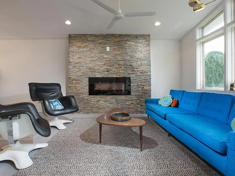 6814 E Monterey Way — Photo 22