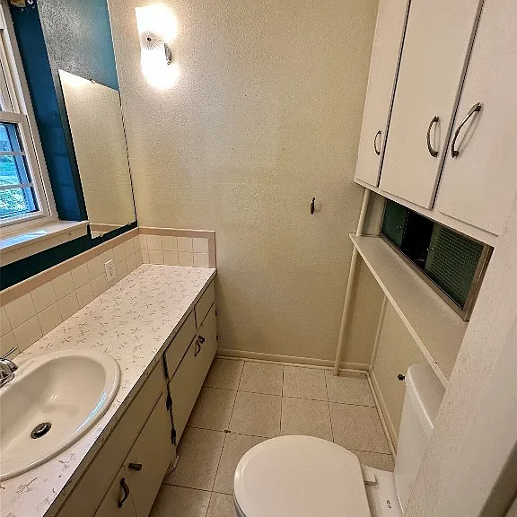 438 South Dr — Photo 11