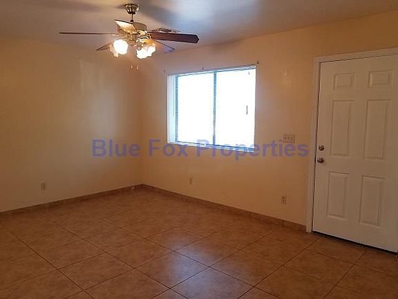 4th image of 1849 S Campbell Ave Unit 1