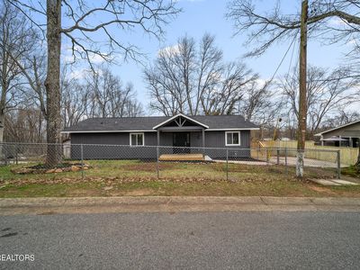 108 Warrior Ln, Oak Ridge, TN, 37830