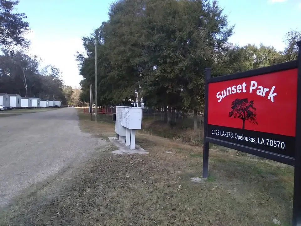 1323 Highway 178 #35