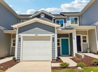 10618 Brookside Reserve Rd, Wake Forest, NC 27587
