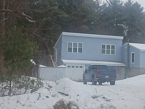 3rd image of 49 Berry Rd