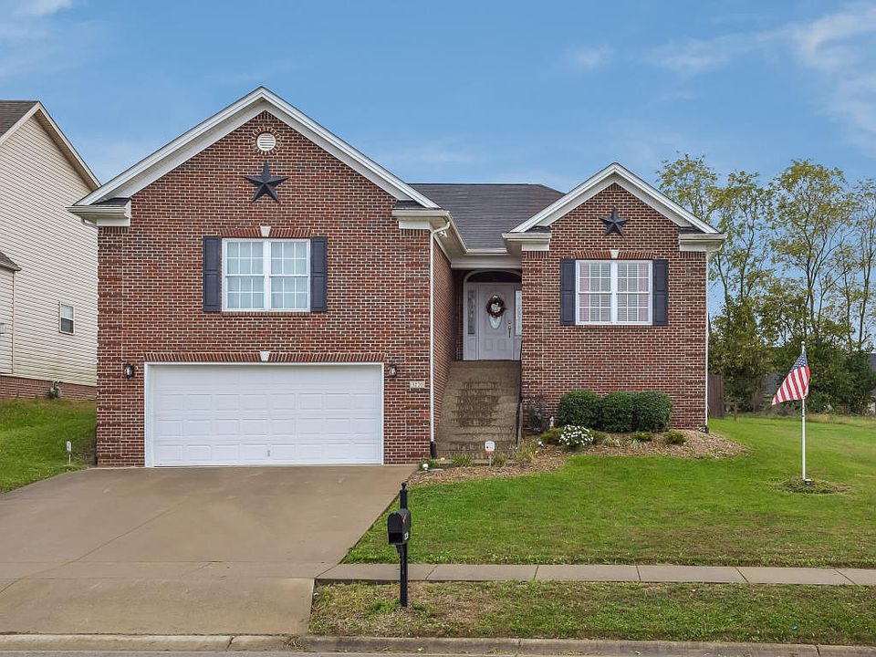1st image of 3220 Squire Circle