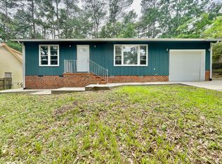 5513 Glenrock Dr, Fayetteville, NC 28303